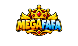 situs slot booming